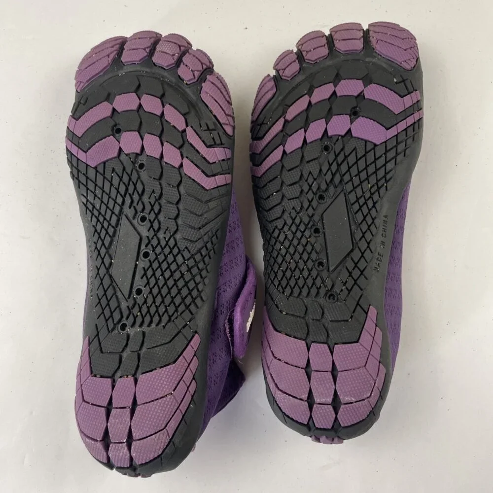 Racqua item used